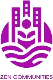 Zen Communities