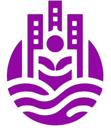 Zen Communities logo